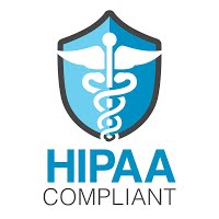 HIPAA applies to organizations in the healthcare industry