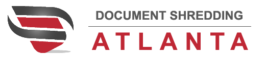 Atlanta Document Shredding